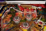 Pinball Hall of Fame - The Williams Collection (PlayStation 3)