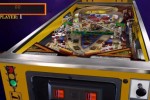 Pinball Hall of Fame - The Williams Collection (PlayStation 3)