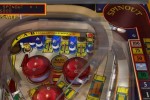 Pinball Hall of Fame - The Williams Collection (PlayStation 3)
