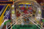 Pinball Hall of Fame - The Williams Collection (PlayStation 3)