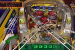 Pinball Hall of Fame - The Williams Collection (PlayStation 3)