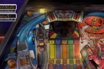 Pinball Hall of Fame - The Williams Collection (PlayStation 3)