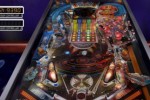 Pinball Hall of Fame - The Williams Collection (PlayStation 3)