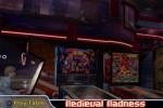 Pinball Hall of Fame - The Williams Collection (PlayStation 3)