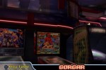 Pinball Hall of Fame - The Williams Collection (PlayStation 3)