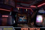 Pinball Hall of Fame - The Williams Collection (PlayStation 3)