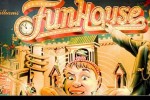 Pinball Hall of Fame - The Williams Collection (PlayStation 3)