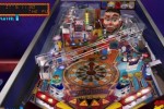 Pinball Hall of Fame - The Williams Collection (PlayStation 3)