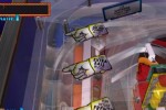 Pinball Hall of Fame - The Williams Collection (PlayStation 3)