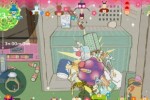 Katamari Forever (PlayStation 3)