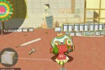 Katamari Forever (PlayStation 3)