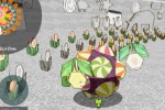 Katamari Forever (PlayStation 3)