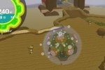 Katamari Forever (PlayStation 3)