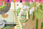 Katamari Forever (PlayStation 3)