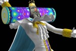 Katamari Forever (PlayStation 3)