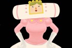 Katamari Forever (PlayStation 3)