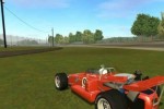 Indianapolis 500 Evolution (Xbox 360)