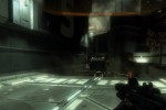 Halo 3: ODST (Xbox 360)