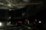 Halo 3: ODST (Xbox 360)