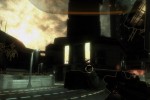 Halo 3: ODST (Xbox 360)