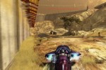 Halo 3: ODST (Xbox 360)