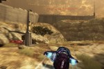 Halo 3: ODST (Xbox 360)