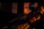 Halo 3: ODST (Xbox 360)