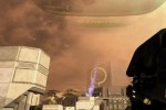 Halo 3: ODST (Xbox 360)