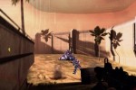 Halo 3: ODST (Xbox 360)