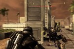 Halo 3: ODST (Xbox 360)