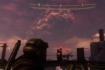 Halo 3: ODST (Xbox 360)