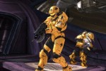 Halo 3: ODST (Xbox 360)