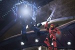 Halo 3: ODST (Xbox 360)