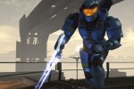 Halo 3: ODST (Xbox 360)