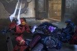 Halo 3: ODST (Xbox 360)