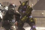 Halo 3: ODST (Xbox 360)