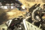 Halo 3: ODST (Xbox 360)