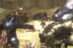 Halo 3: ODST (Xbox 360)