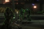 Halo 3: ODST (Xbox 360)