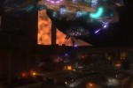 Halo 3: ODST (Xbox 360)
