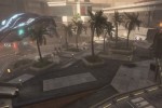 Halo 3: ODST (Xbox 360)