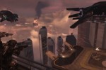 Halo 3: ODST (Xbox 360)