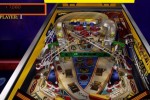 Pinball Hall of Fame - The Williams Collection (Xbox 360)