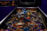 Pinball Hall of Fame - The Williams Collection (Xbox 360)