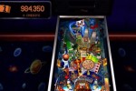 Pinball Hall of Fame - The Williams Collection (Xbox 360)