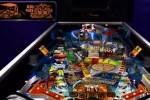 Pinball Hall of Fame - The Williams Collection (Xbox 360)