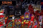 Pinball Hall of Fame - The Williams Collection (Xbox 360)