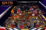 Pinball Hall of Fame - The Williams Collection (Xbox 360)