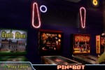 Pinball Hall of Fame - The Williams Collection (Xbox 360)