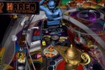 Pinball Hall of Fame - The Williams Collection (Xbox 360)